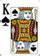 cardfight poker|CardFight KK versus AKs .